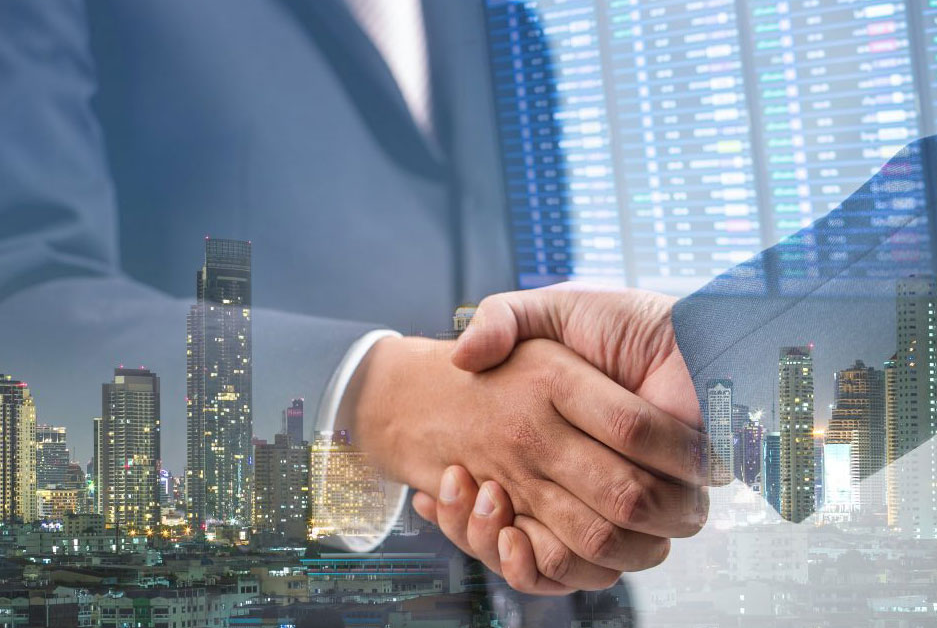 [Русская Школа Управления] Профессиональный управл_0.png